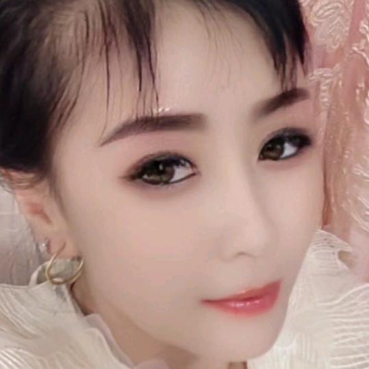 （💅❤️独守一人心❤💅）