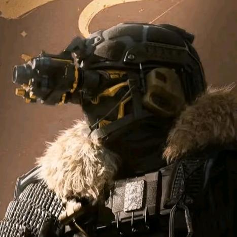 皇朝（暗区pc端）