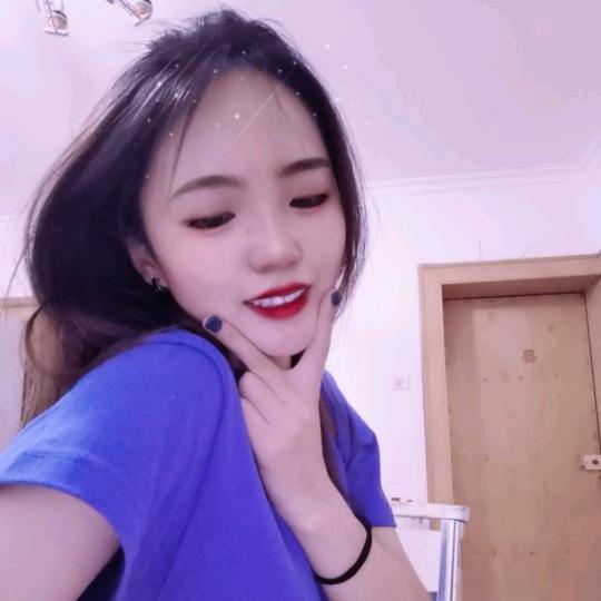 一头倔强的驴👈