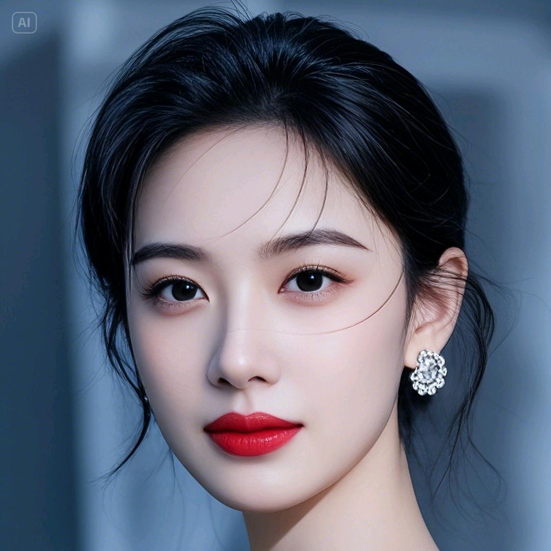 张👑👉李Dai👸