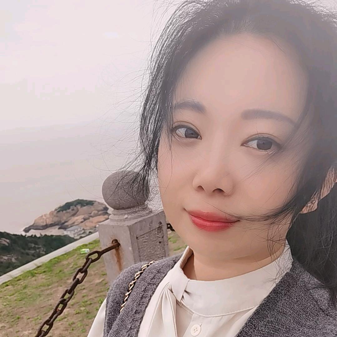 余生安好💞