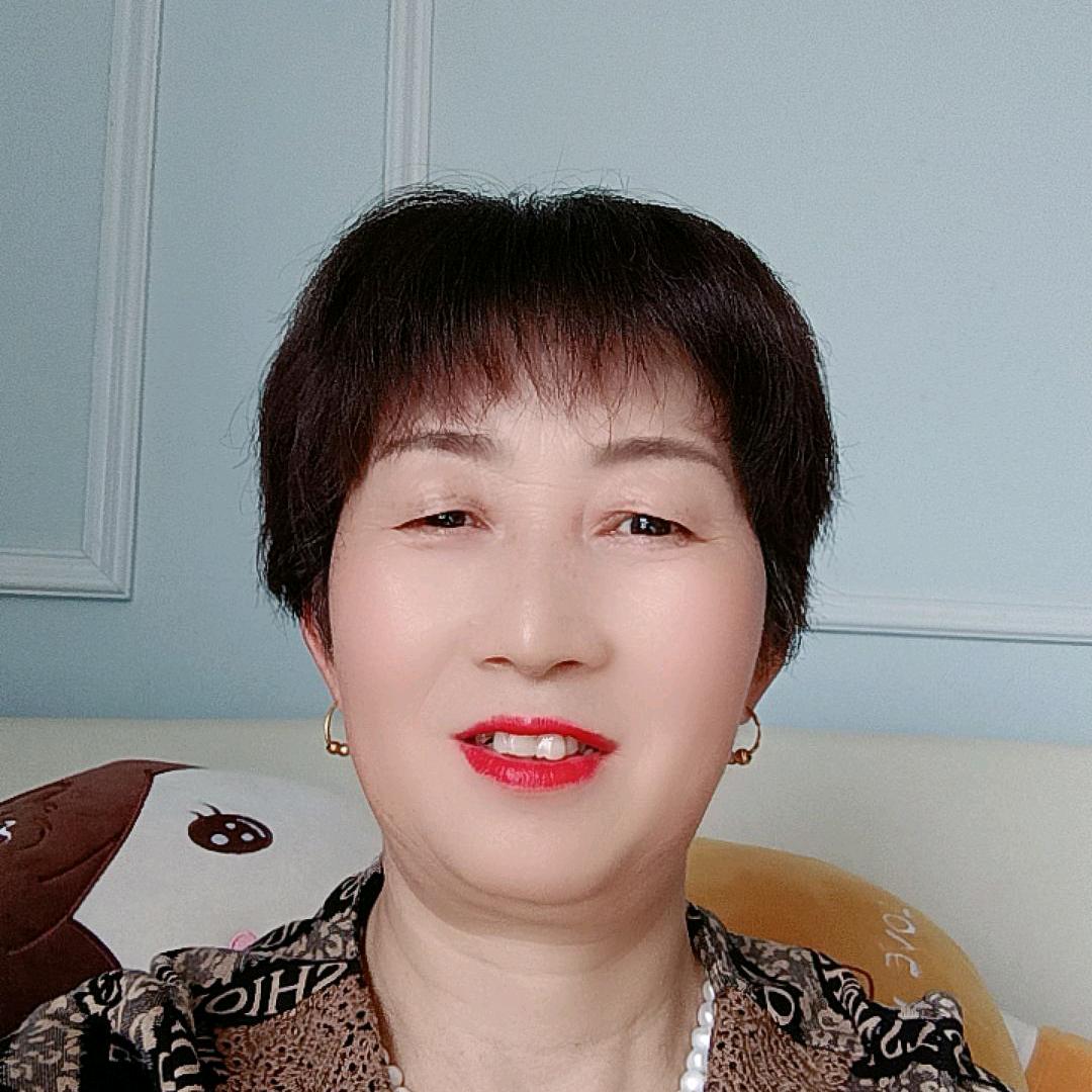 银姐❤️朋友