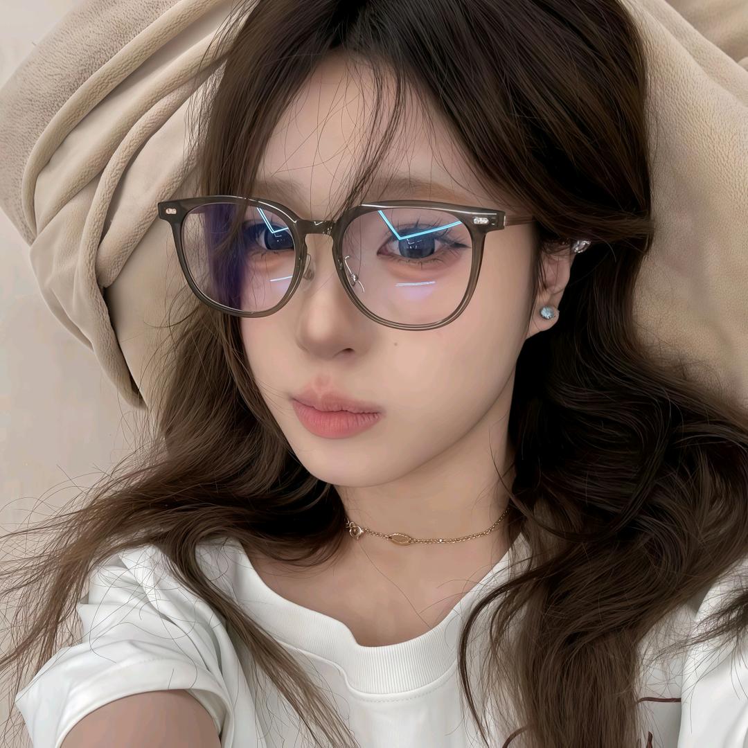 羊肉串🦋