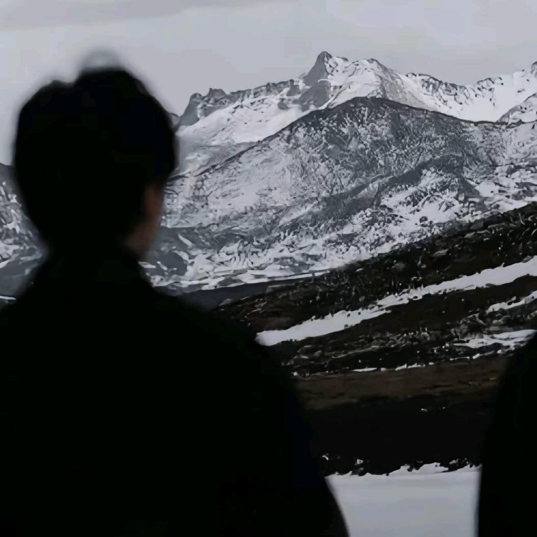 与卿
