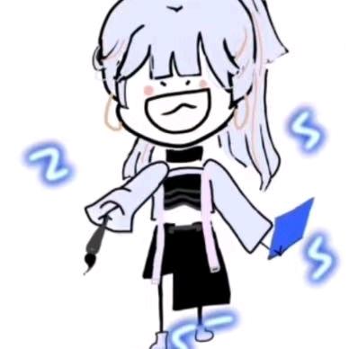 爱秀AA