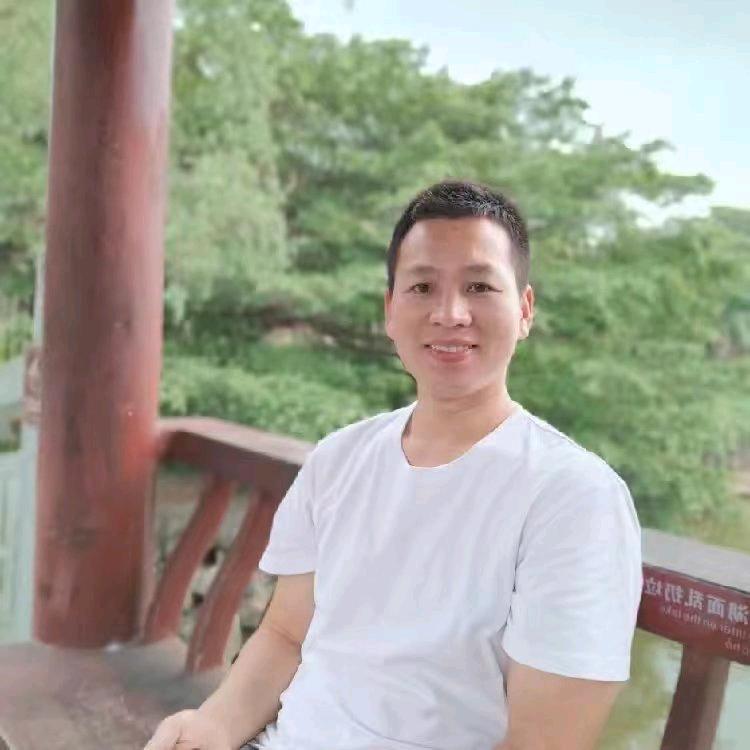 边境李文