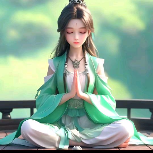 🌊我就看看❤️