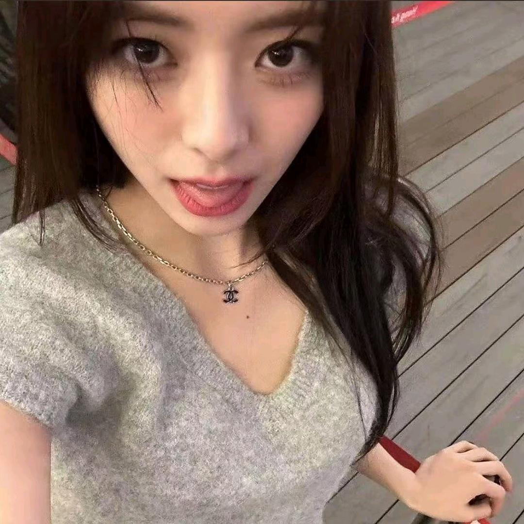 怡怡