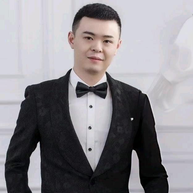 小林好饿