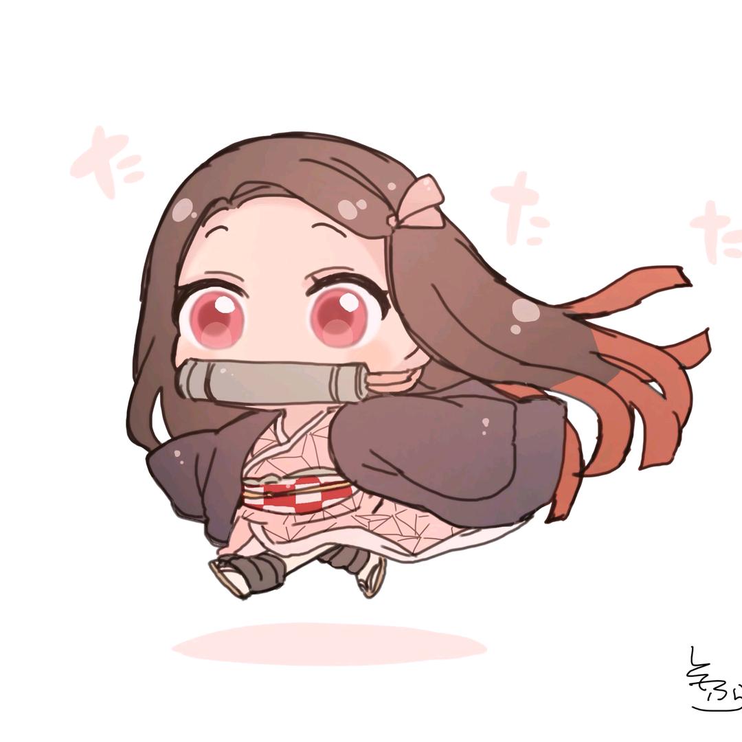 杏林伴花香