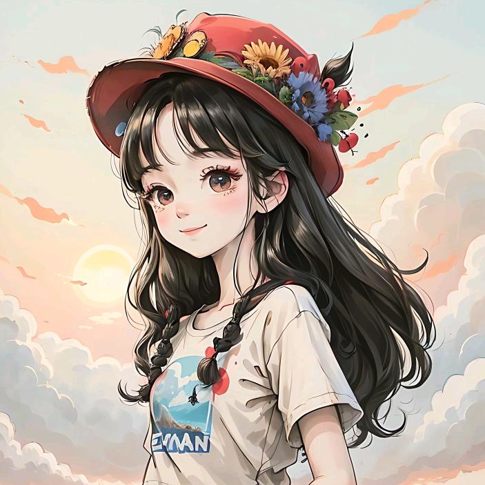 @এ᭄ོ弦弦ꦿృ༊