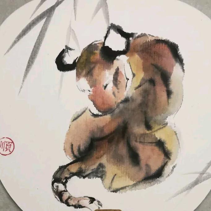 江山墨苑30069028