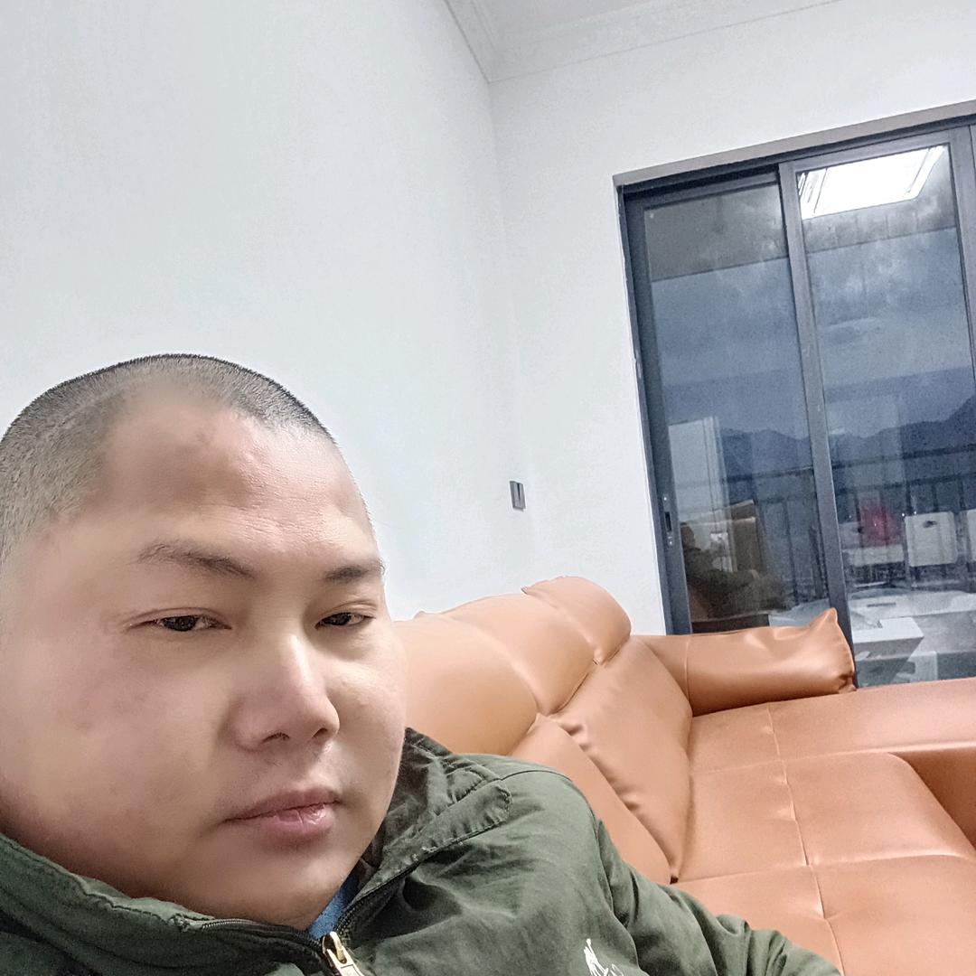 郑友友