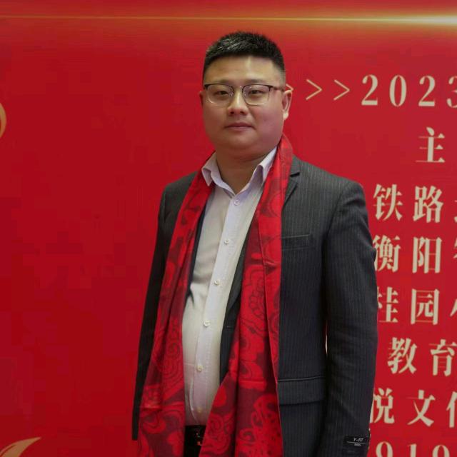 升学规划王老师