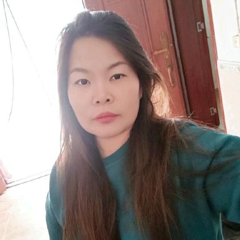 梦在独舞