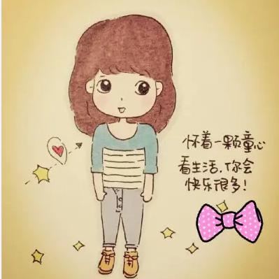 🍎精品䴇食軒🔥