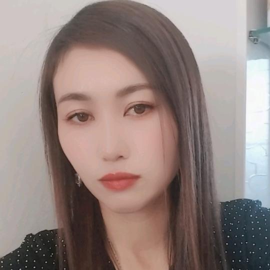 古丽