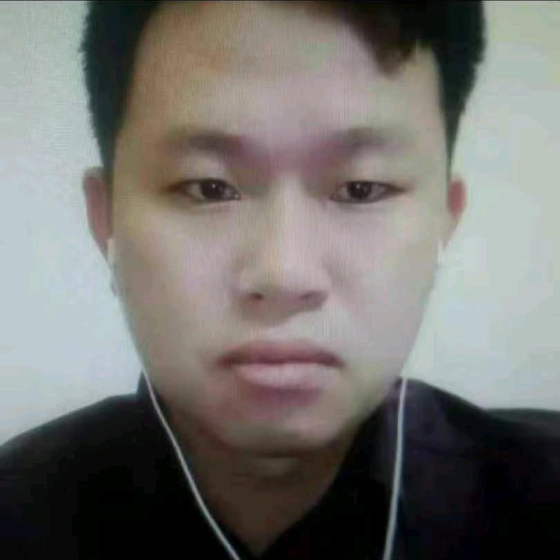 装饰设计工程有限公司