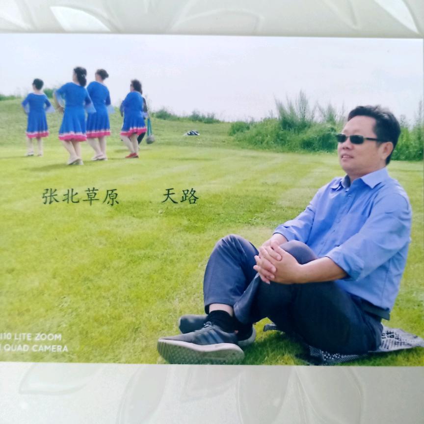 自信哥好物a