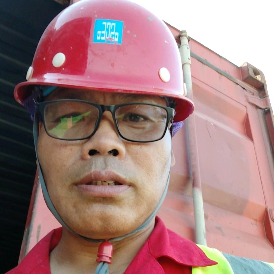 有限空间监护人