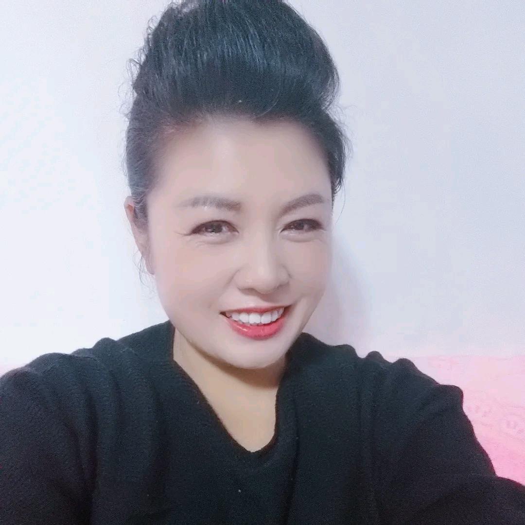 刘彦芝