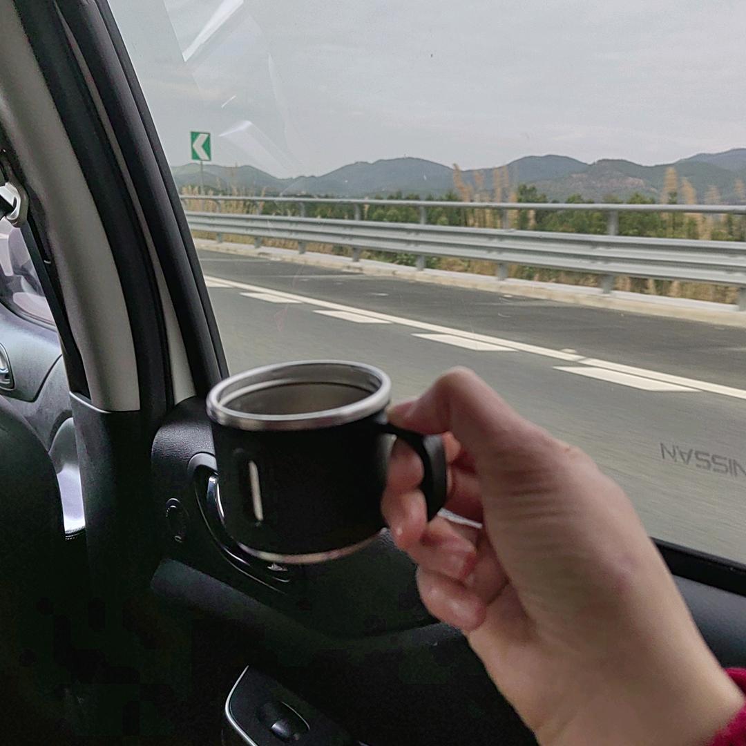 (✿◡‿◡)玲(✿◡‿◡)