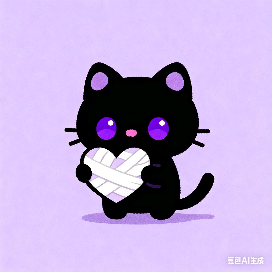 妹妹