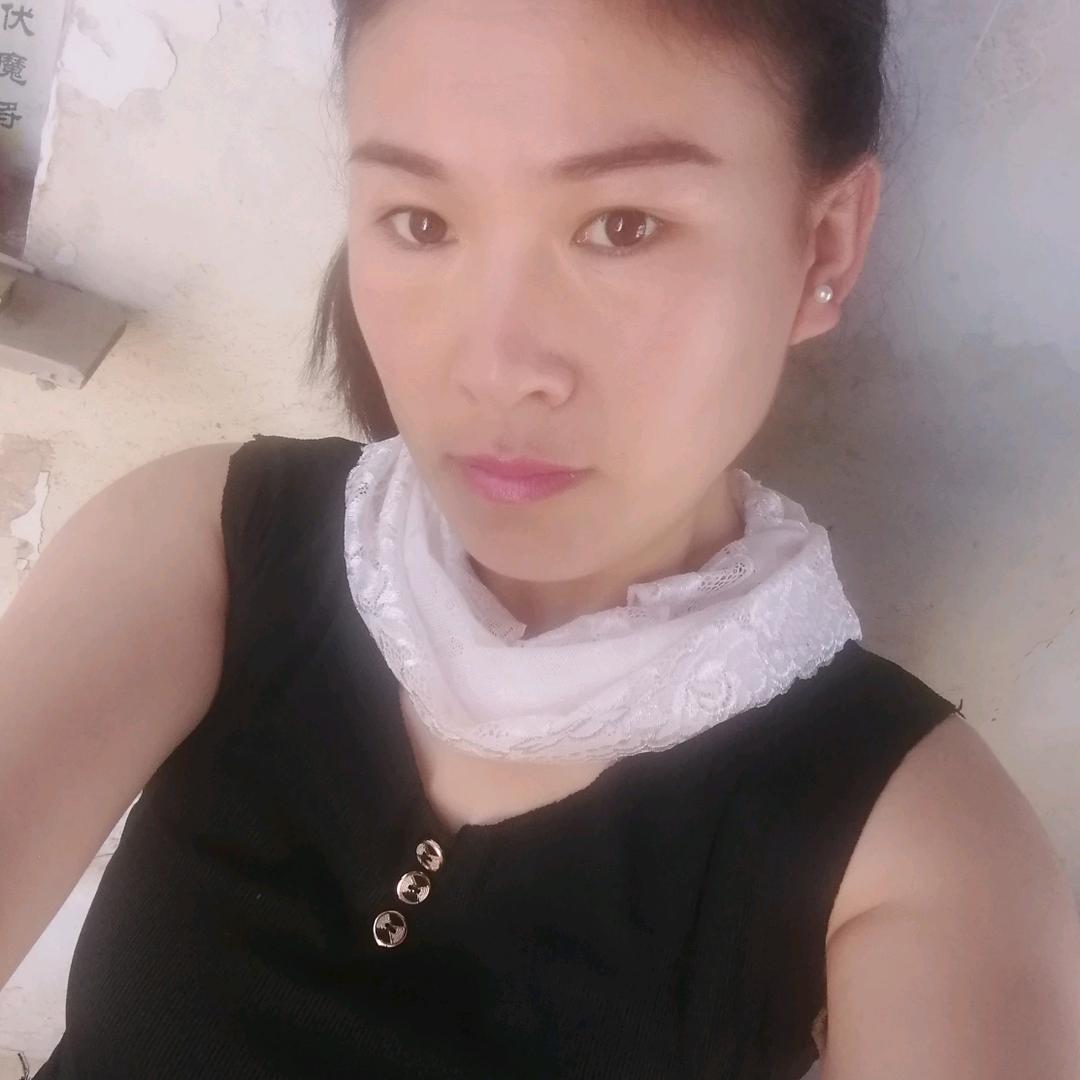 L燕子