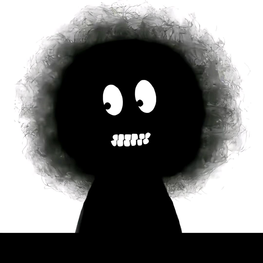 煌仔