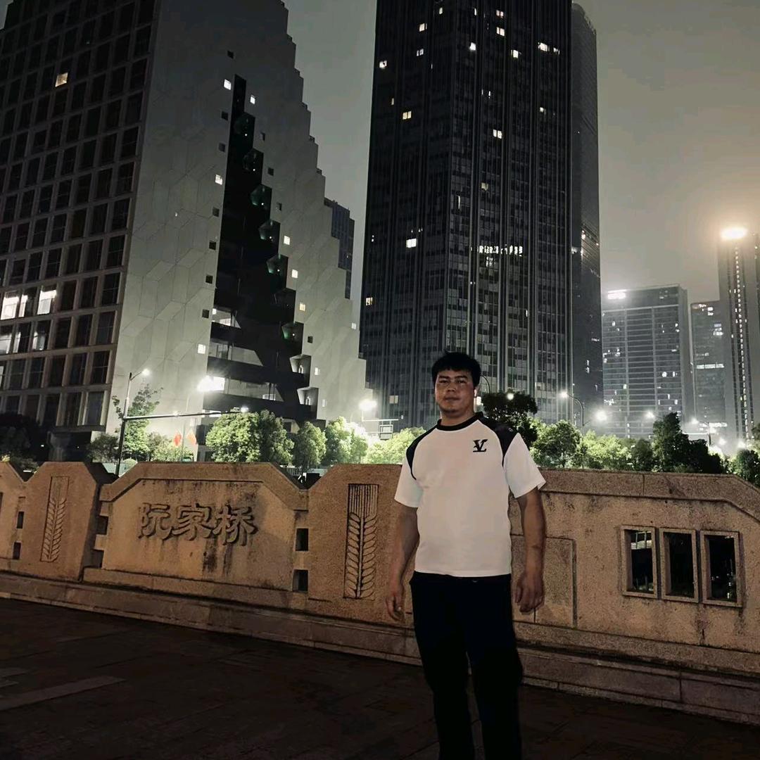 丶丶丶赛😘总丿