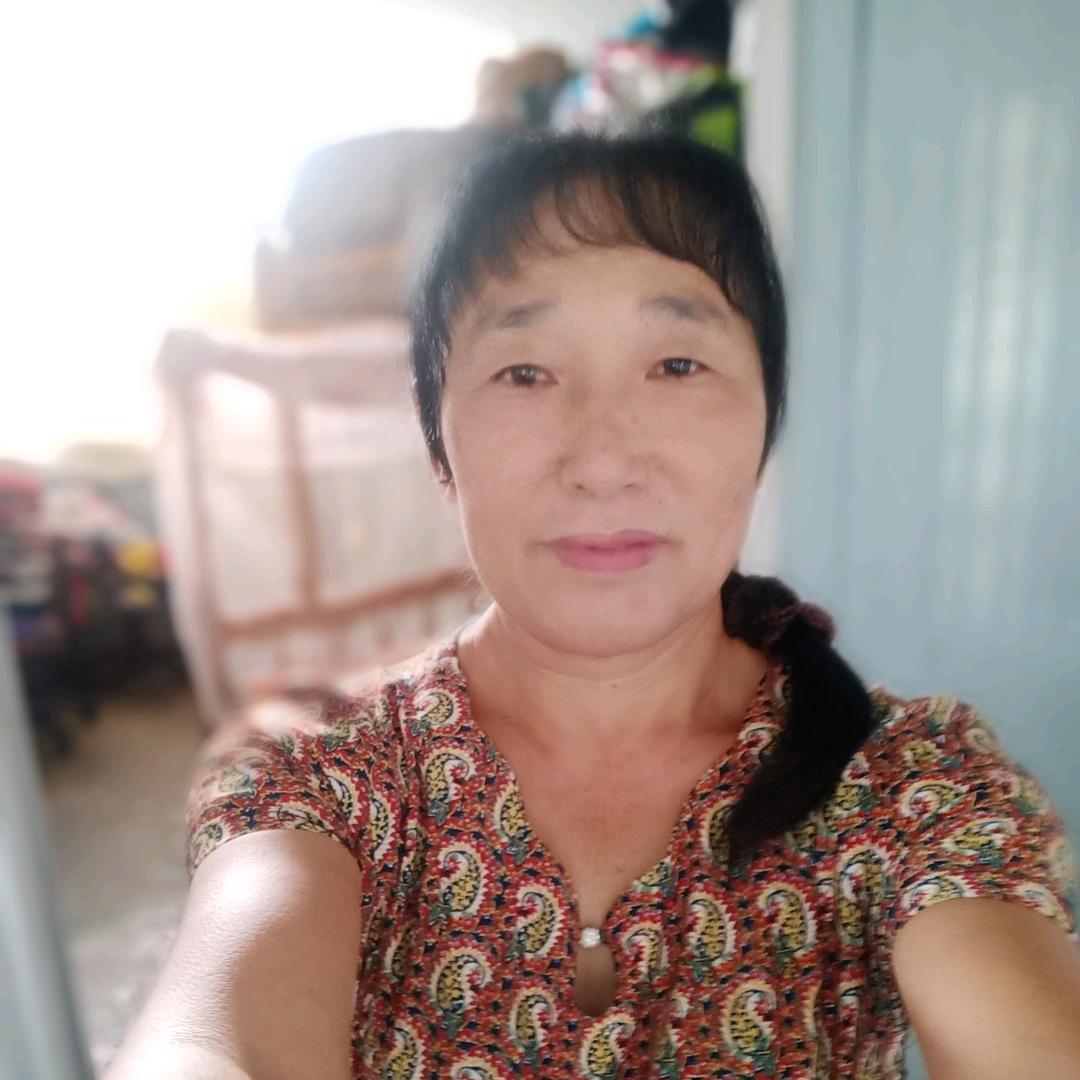 用户8168455983091