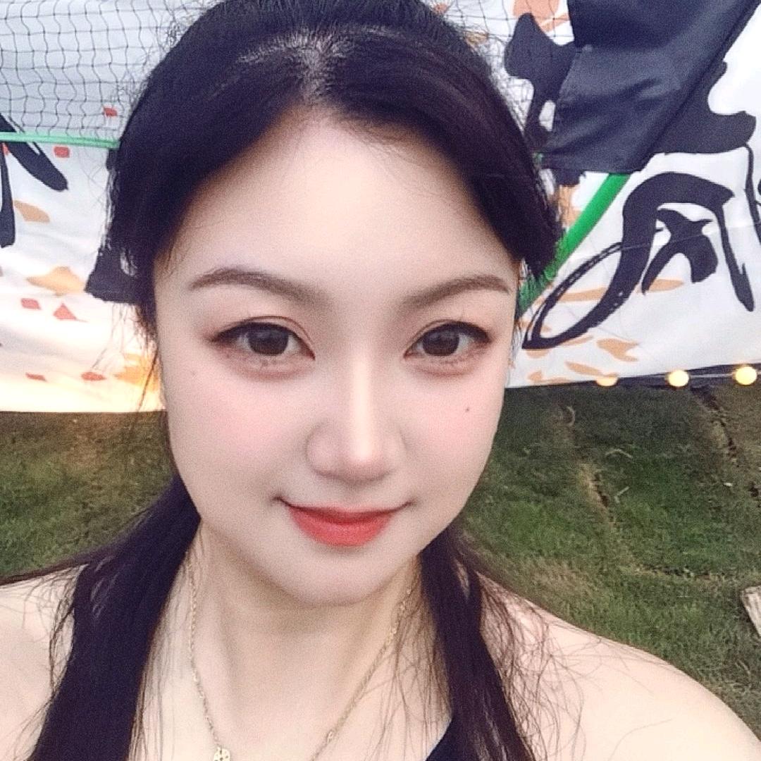 单身小阿姨🌹🌹