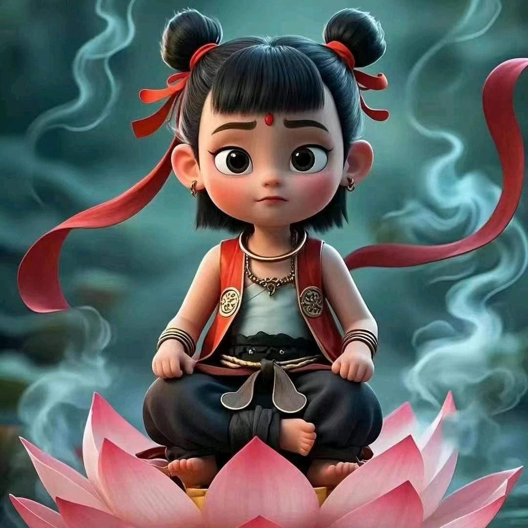 💕ღ᭄ 明月踏清风꧔ꦿ᭄💞࿐ᩚ：ღ