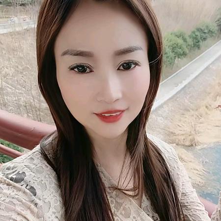 米雪儿💐