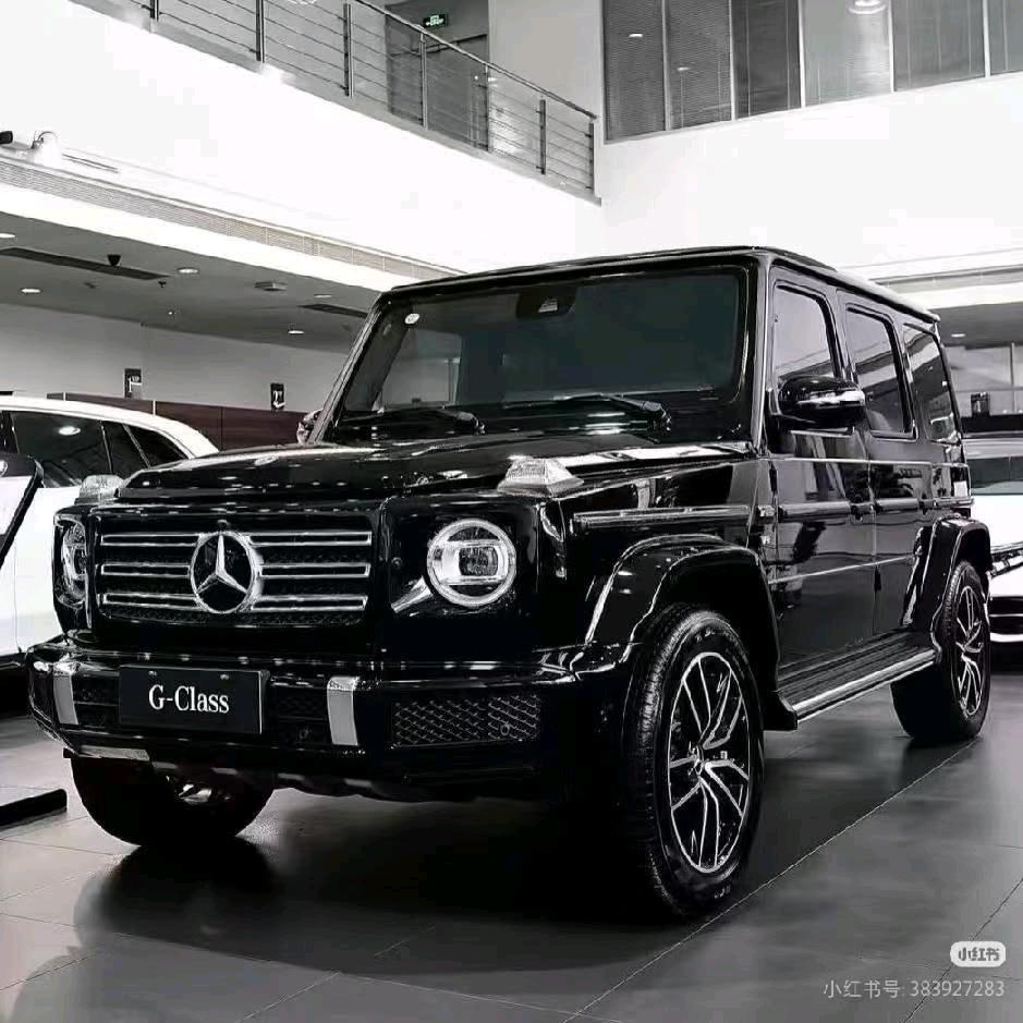 小柒-太原琪琪二手车