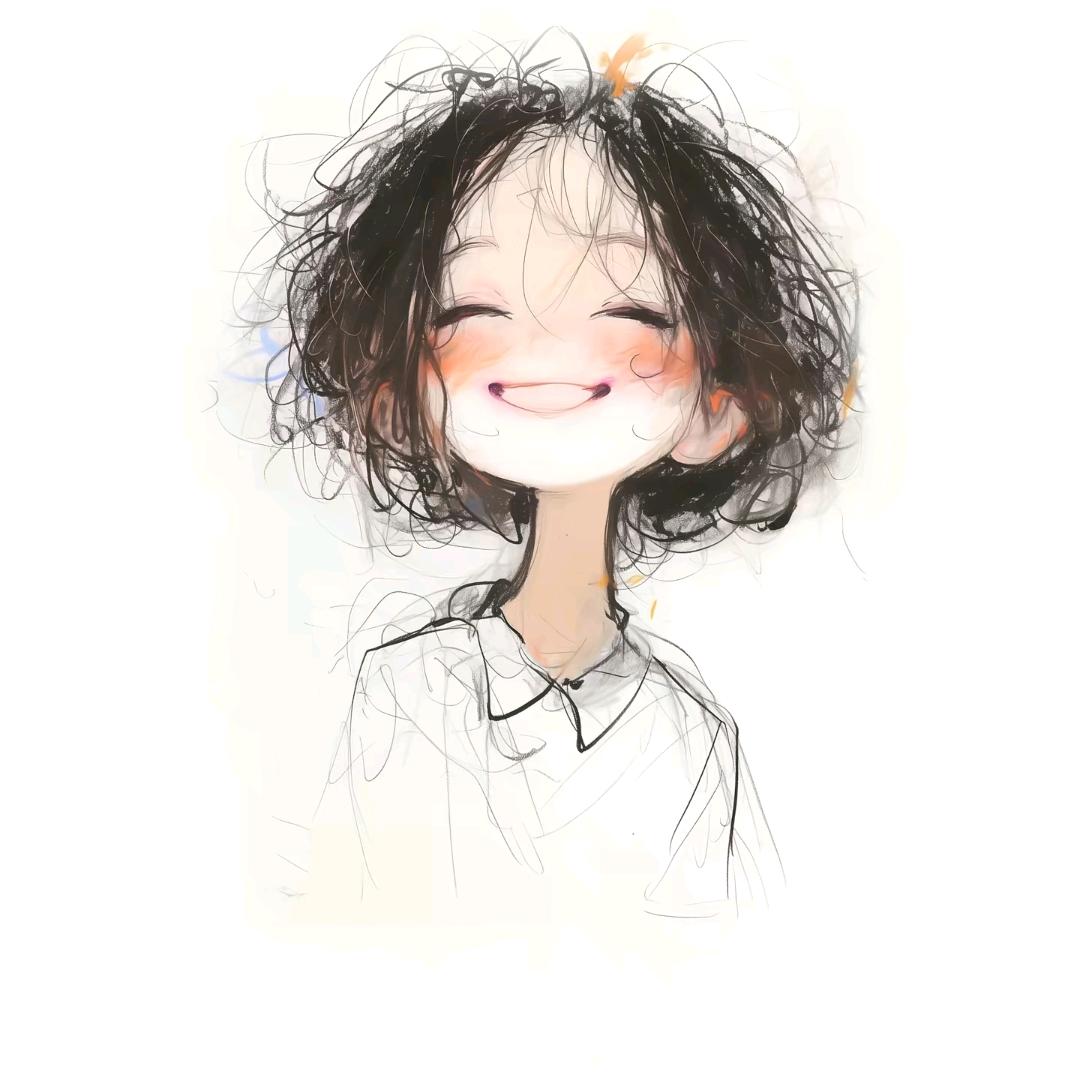 ✿ 桑 ✌︎