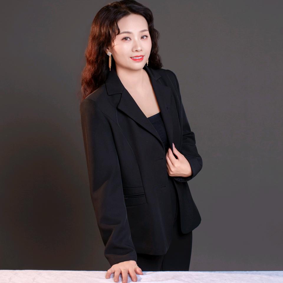 东川区靓伊度容之美瑞姐