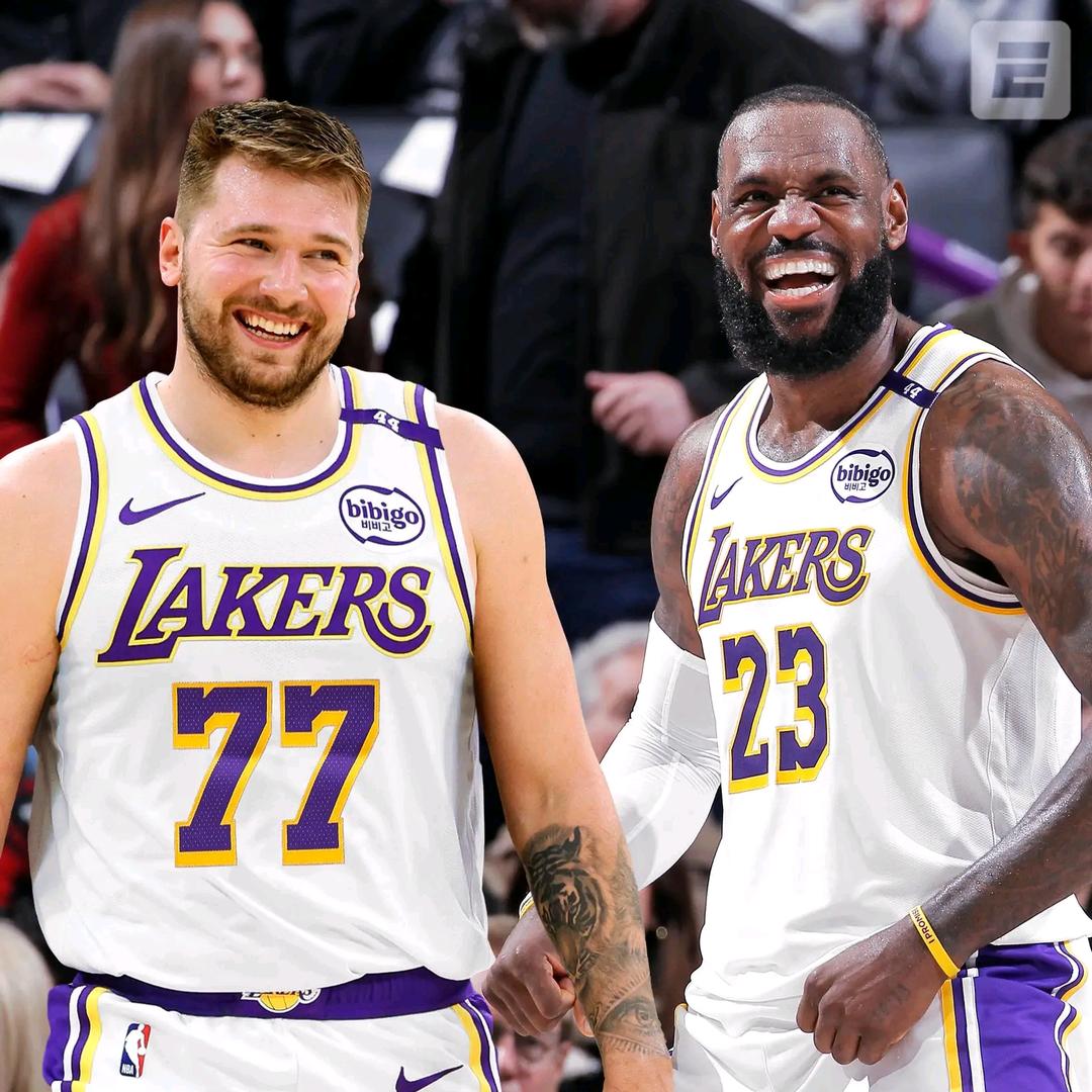 山东小曹哥说球🏀5皇462981皇无敌