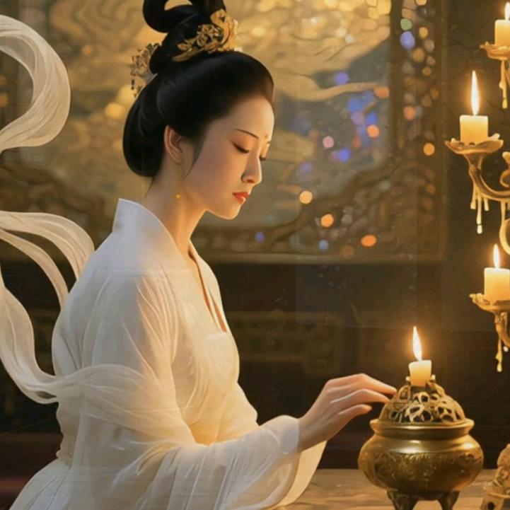 花迁谷