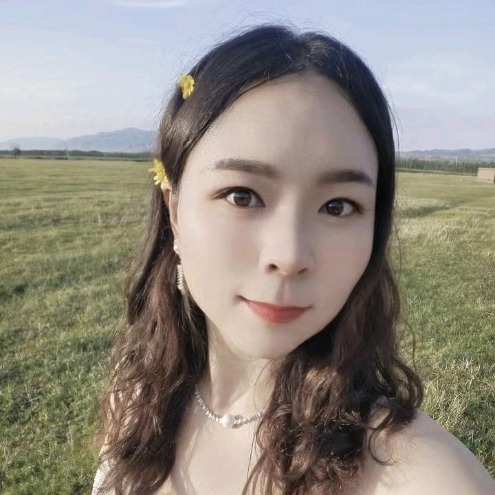 面朝大海，春暖花开