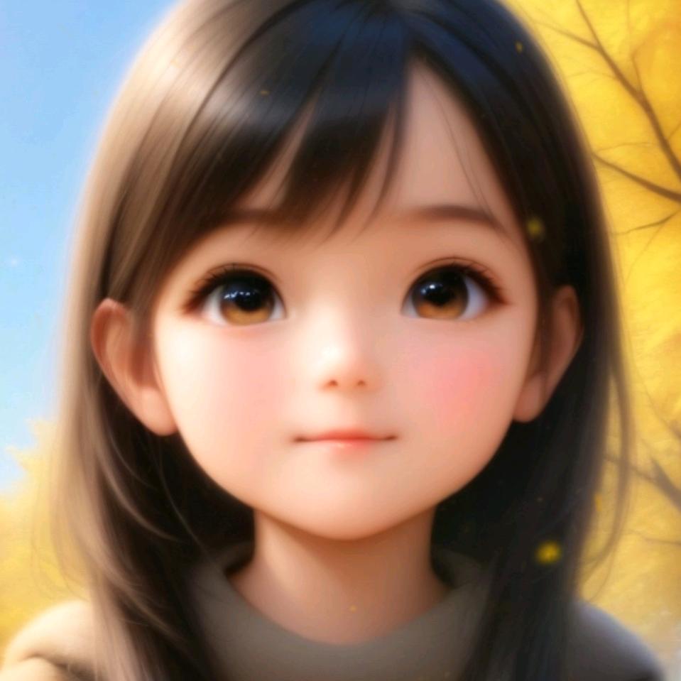 最初的梦