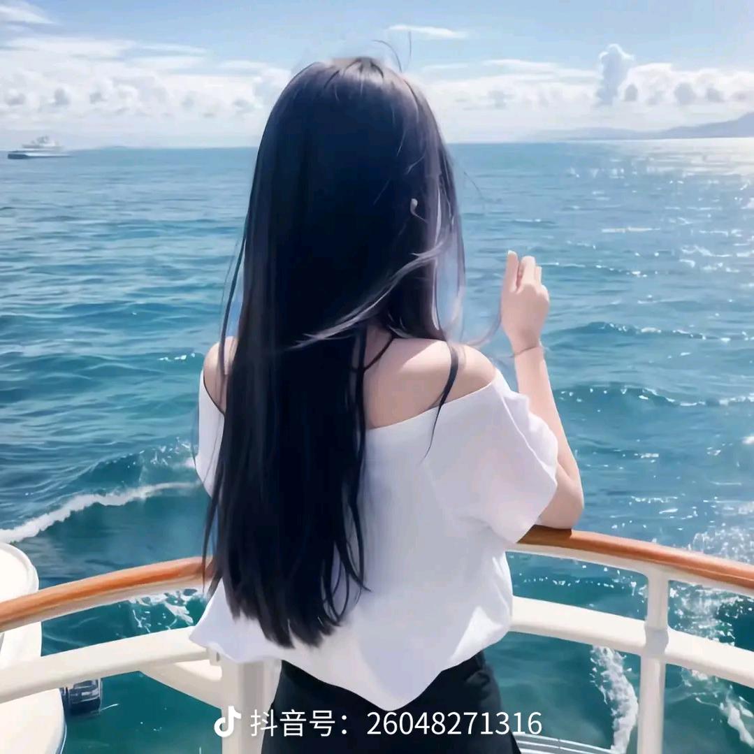 ღ᭄可遇不可求ꦿ᭄࿐（连赞拉黑)