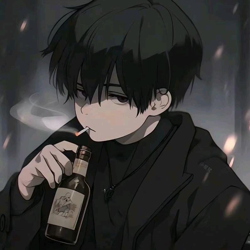 DJ
