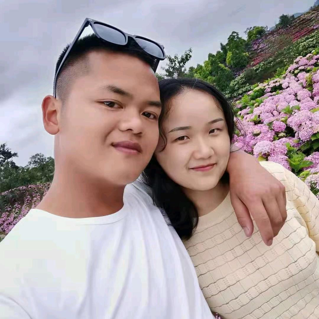 小波哥鲜果