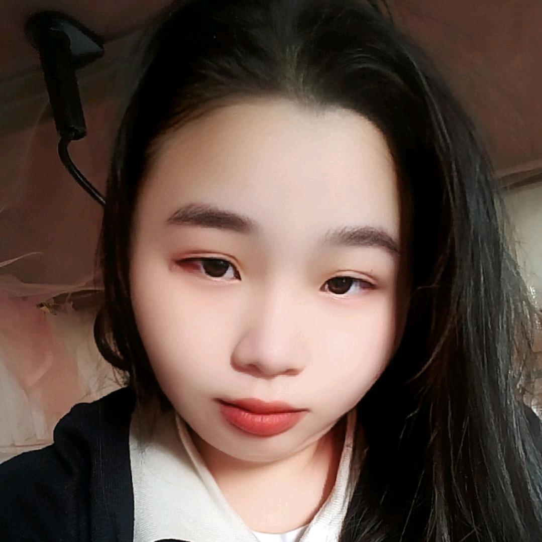 贵州小英妹