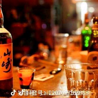 秋天的雨