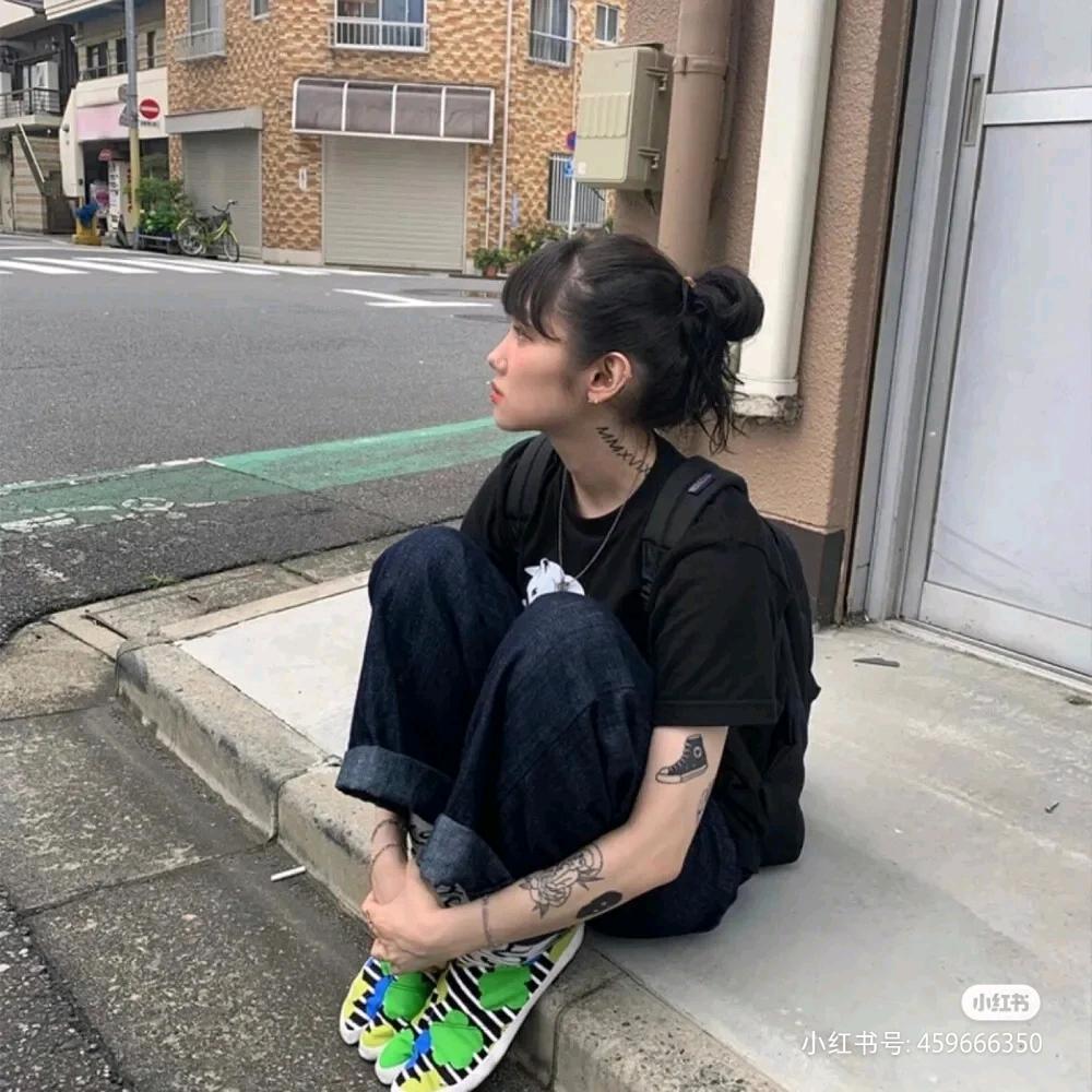 东北在逃烤冷面