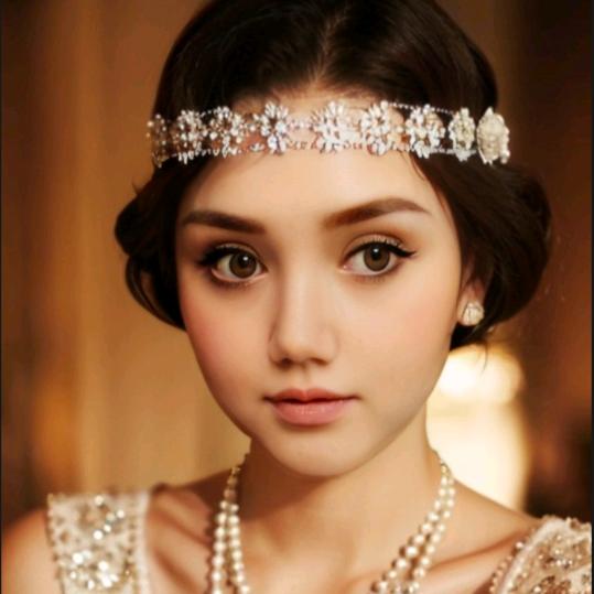 西部莎莎