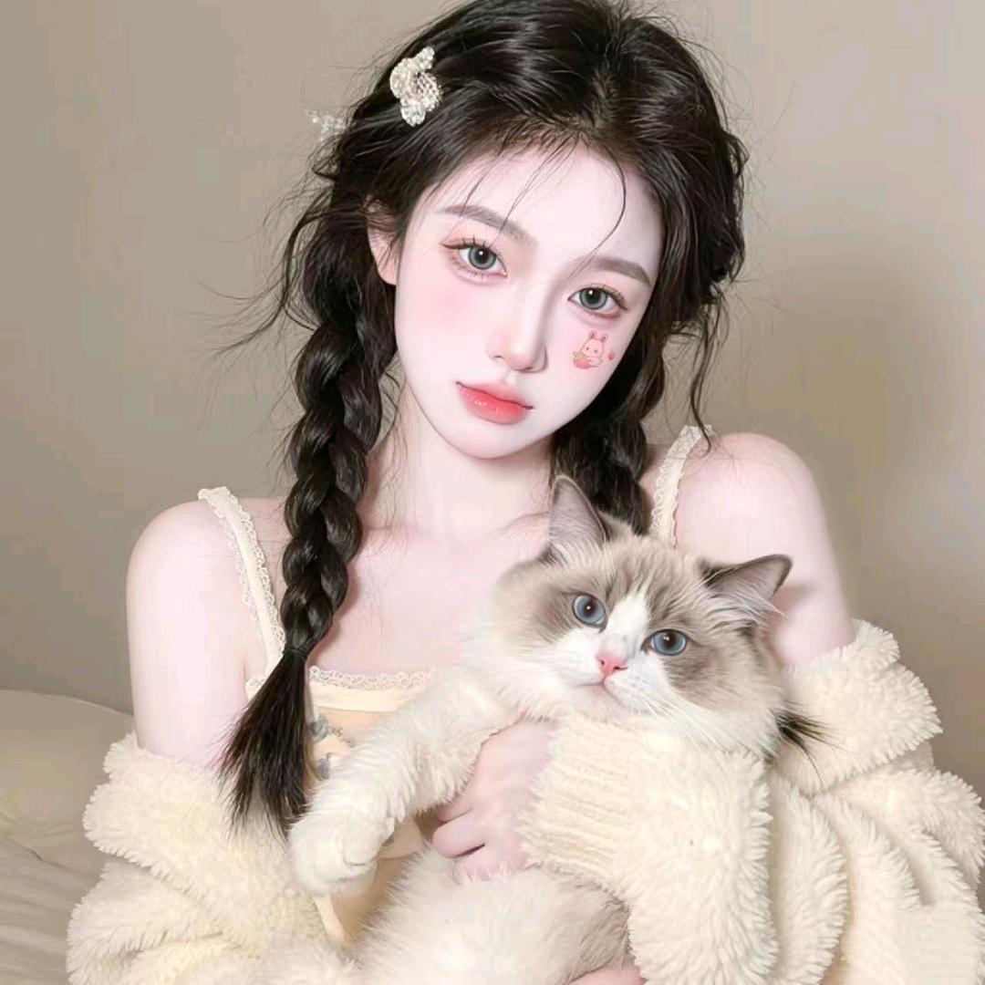 艾米A✨