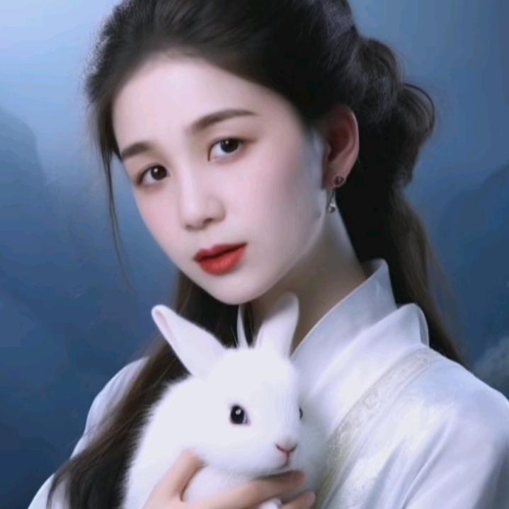 人生如梦